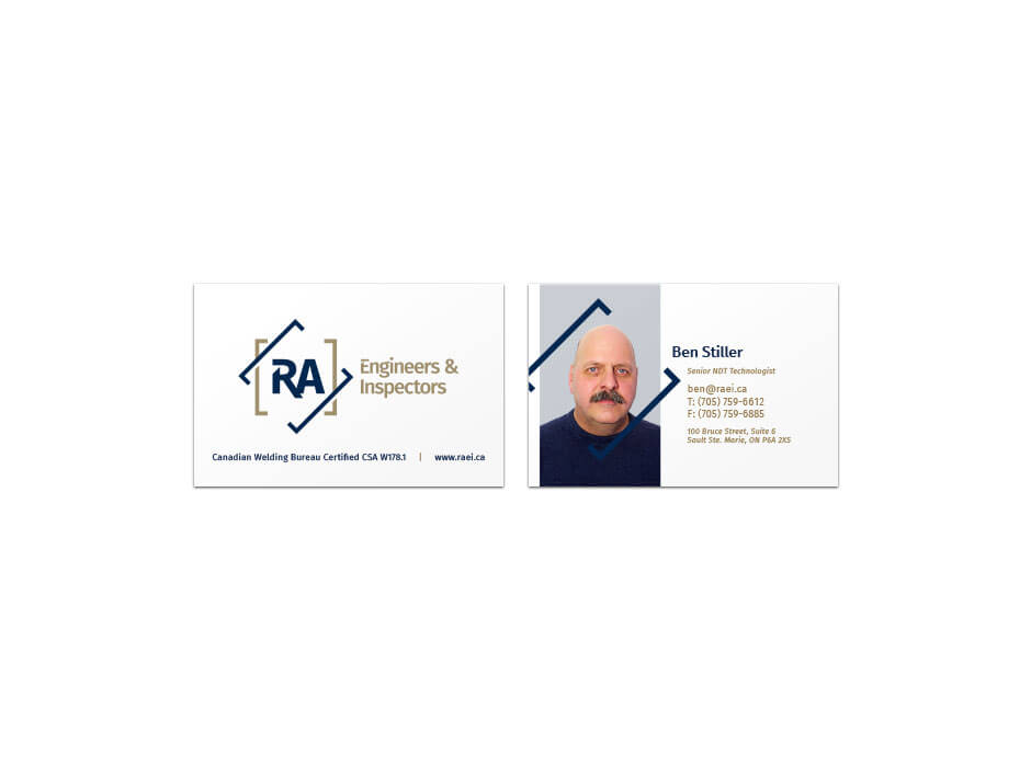 RAEI-Business-Cards