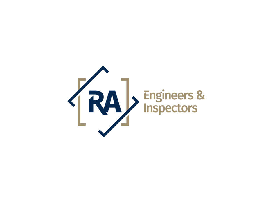 RA Engineers & Inspectors