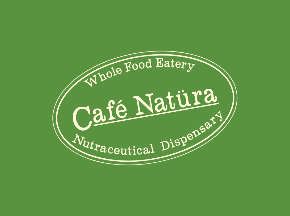 Café Natüra